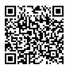 RERA QR Code 0